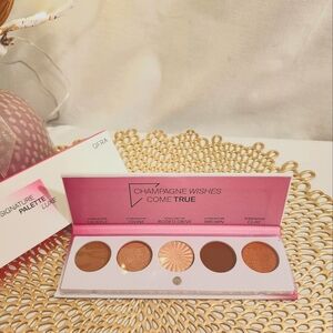 OFRA Signature Palette Luxe BNIB